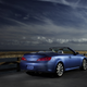 Illustration for article titled 2009 Infiniti G37 Convertible Revealed